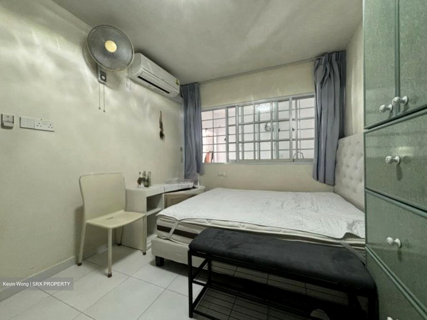 Harvey View (D16), Semi-Detached #507561611
